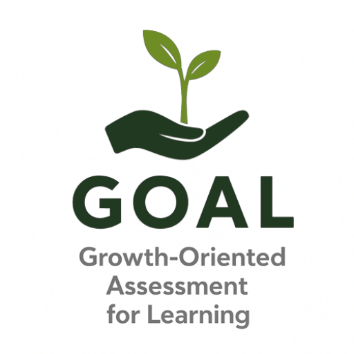 GOAL Framework